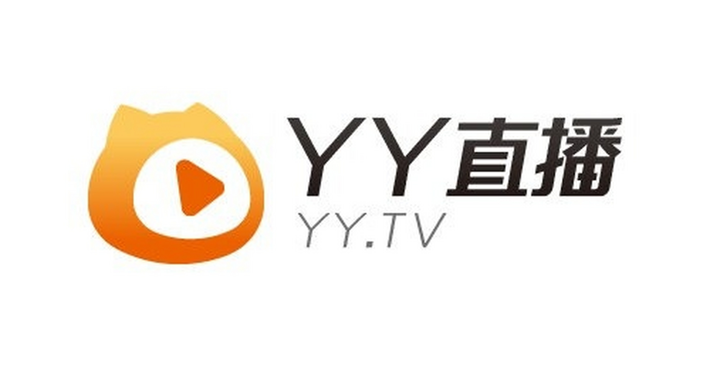 【YY語(yǔ)音下載】YY直播YY語(yǔ)音9.38.0.1