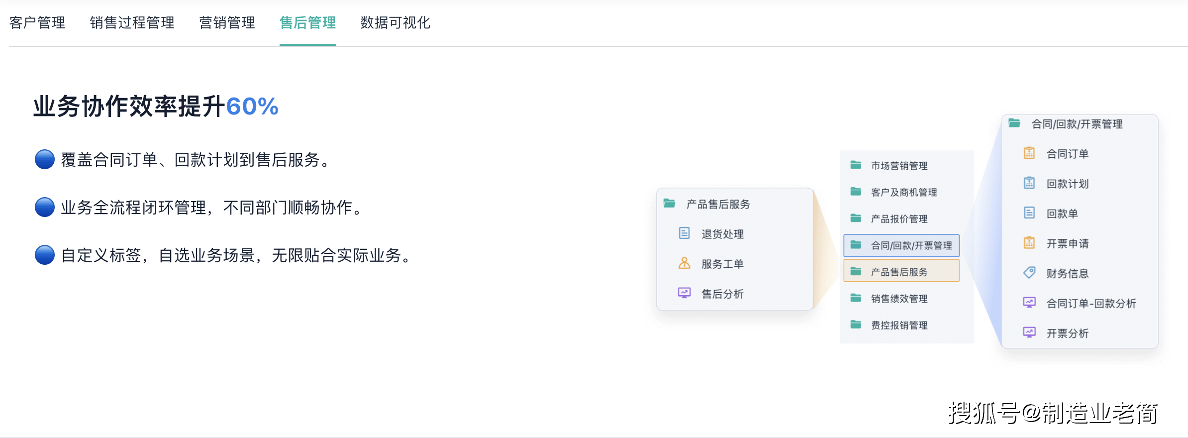 2025年6月21日 第5頁