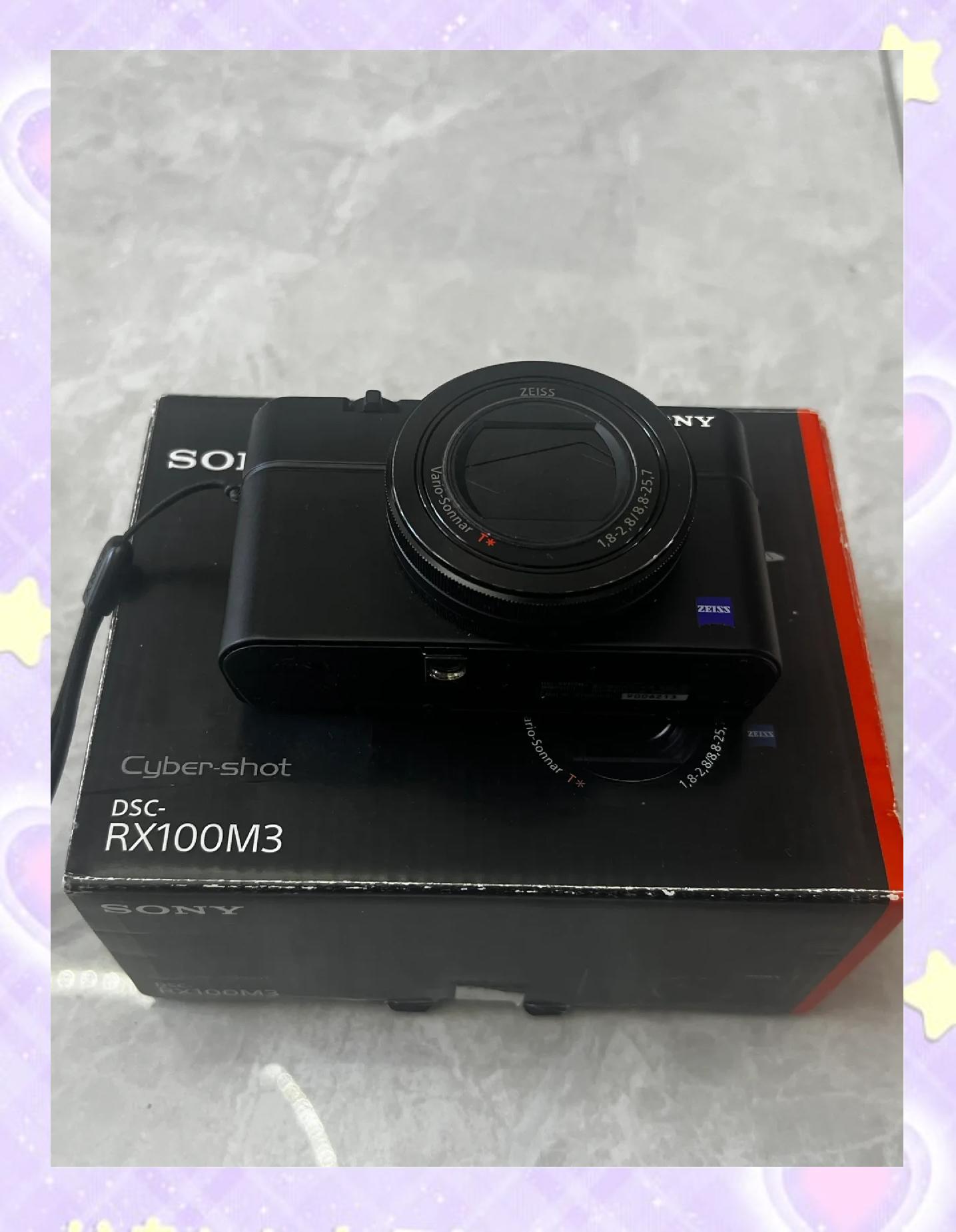 【索尼QX100】報價_參數(shù)_圖片_索尼QX100報價