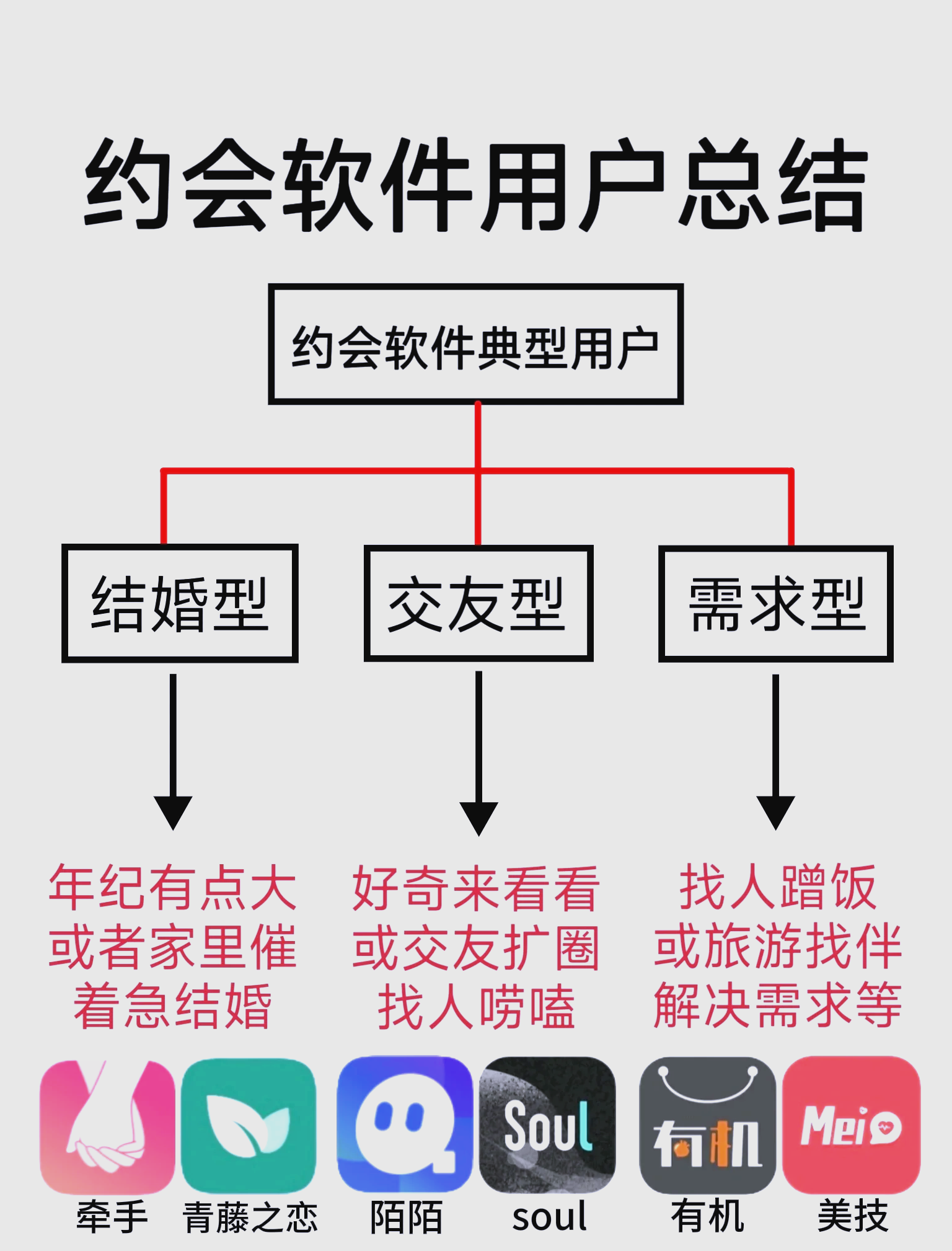 截圖軟件軟件推薦哪個(gè)好用的截圖軟件軟件排行榜
