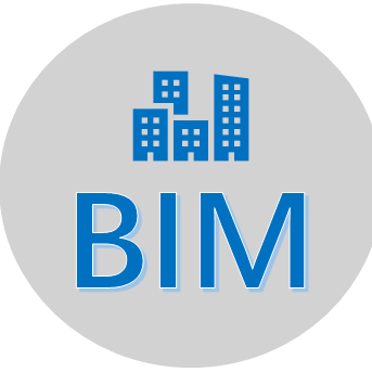 【最好用的BIM軟件】BIM軟件官方免費下載