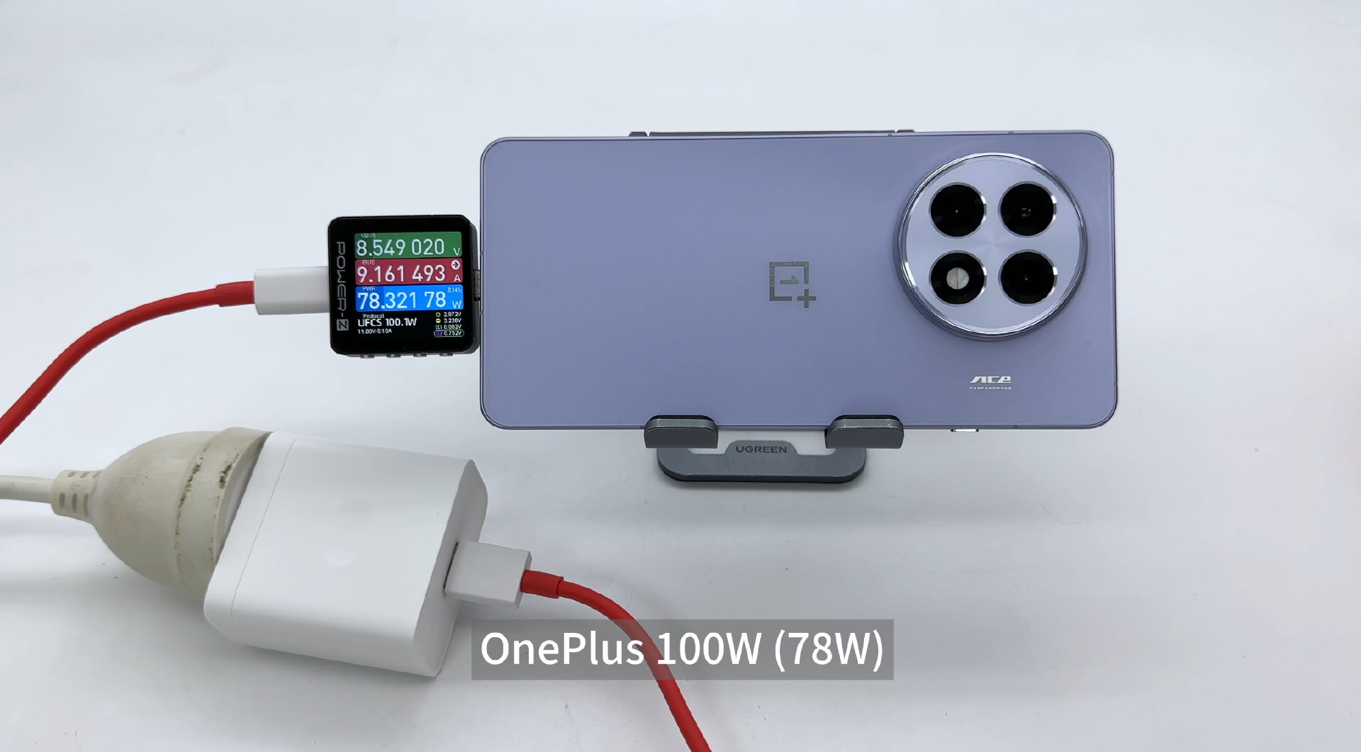 一次可充四節(jié)!XTARVC4L智能充電器實(shí)測頭條