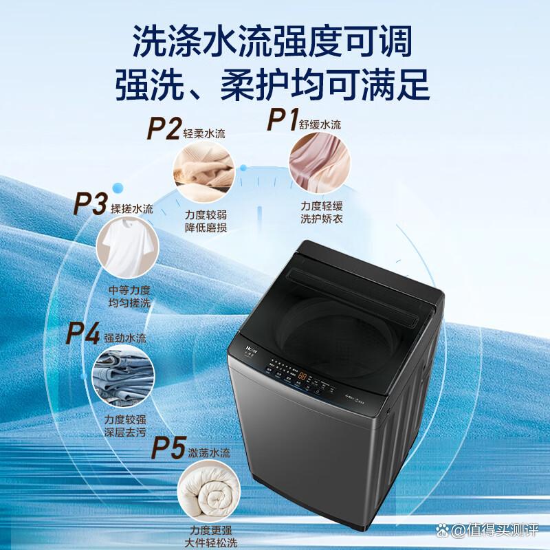 洗衣機的u4是什么意思洗衣機的u4怎么解決