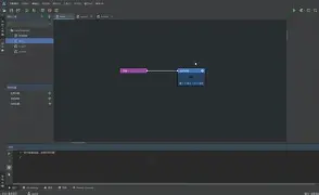 【MySFStats】MySFStats1.0.4