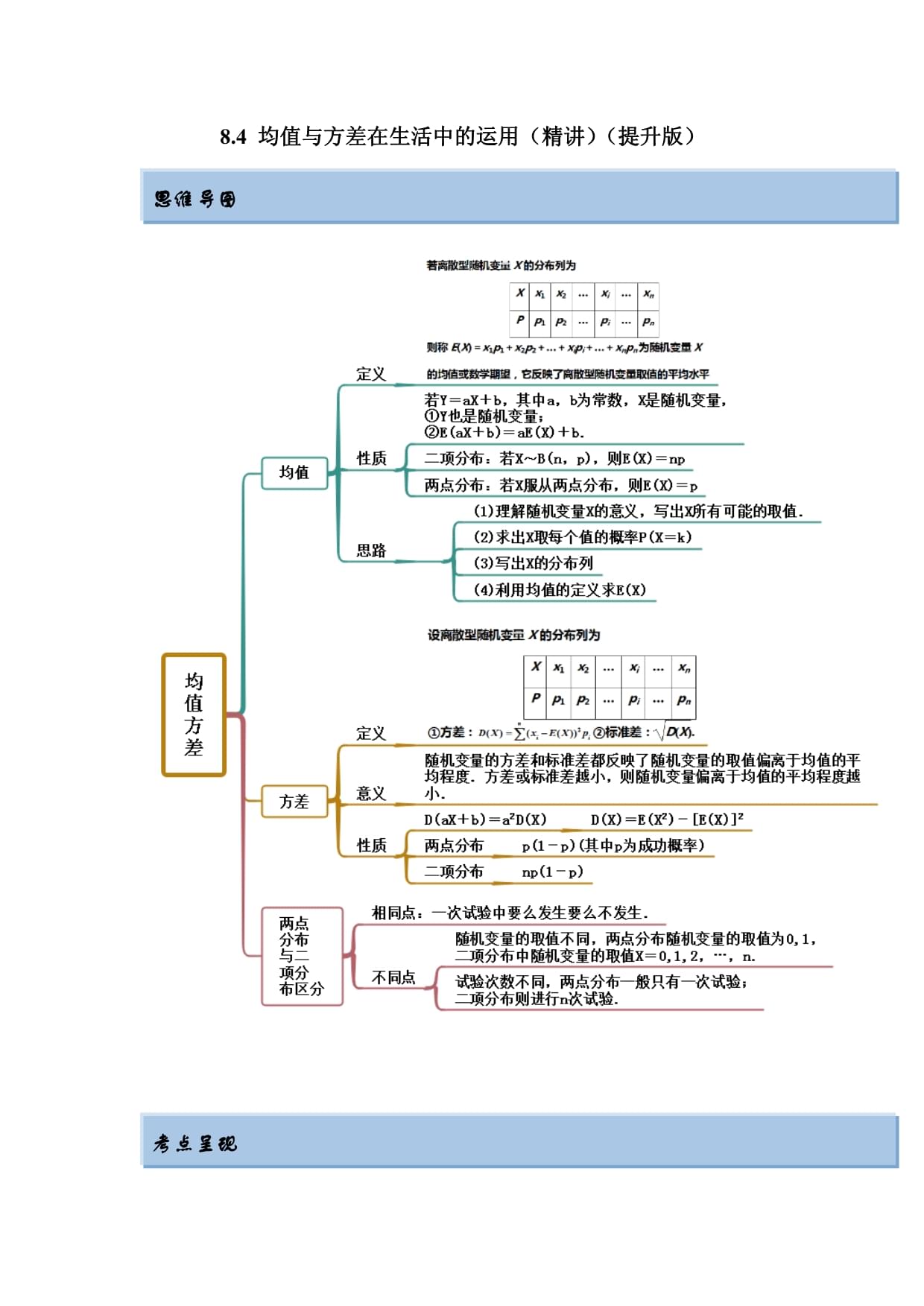 均數(shù)加減標(biāo)準(zhǔn)差腫么打(均數(shù)加減標(biāo)準(zhǔn)差腫么輸入)