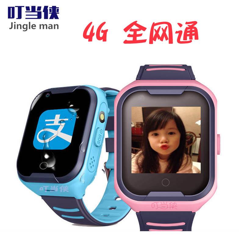 【領(lǐng)旗科技官網(wǎng)介紹】領(lǐng)旗科技電話錄音、電話機_領(lǐng)旗科技