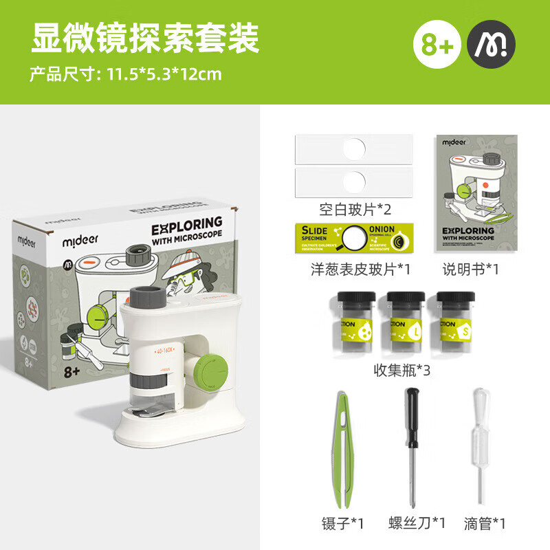 顯微鏡排行榜_顯微鏡十大品牌排行榜_顯微鏡十大品牌排行