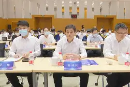 中科可控加速人才擴(kuò)容,昆山市多位重要領(lǐng)導(dǎo)點(diǎn)贊_廠商動(dòng)態(tài)