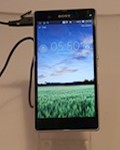 索尼L36h和L39h哪個(gè)好?-索尼L36h