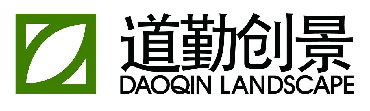 【道勤官網(wǎng)介紹】道勤MP3、MP4_道勤(中國(guó))公司簡(jiǎn)介