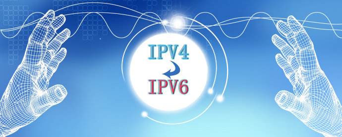 【ipv6.exe官方下載】ipv6.exe官方版