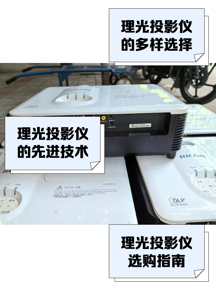 簡(jiǎn)單易用的全景拍攝_理光THETAV_數(shù)碼影像評(píng)測(cè)