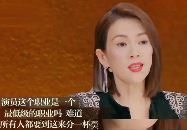 分我一杯羹迅雷分享社區(qū)迅雷方舟公測_軟件資訊新聞資訊