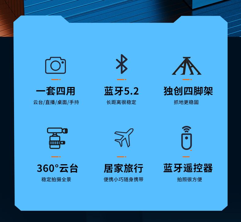 藍(lán)牙軟件軟件大全2024免費(fèi)藍(lán)牙軟件軟件排行-軟件技巧