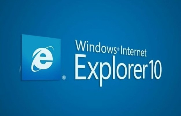 【InternetExplorer6.0】ie6