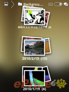 GalaxyYDuo的外觀介紹_手機Android頻道