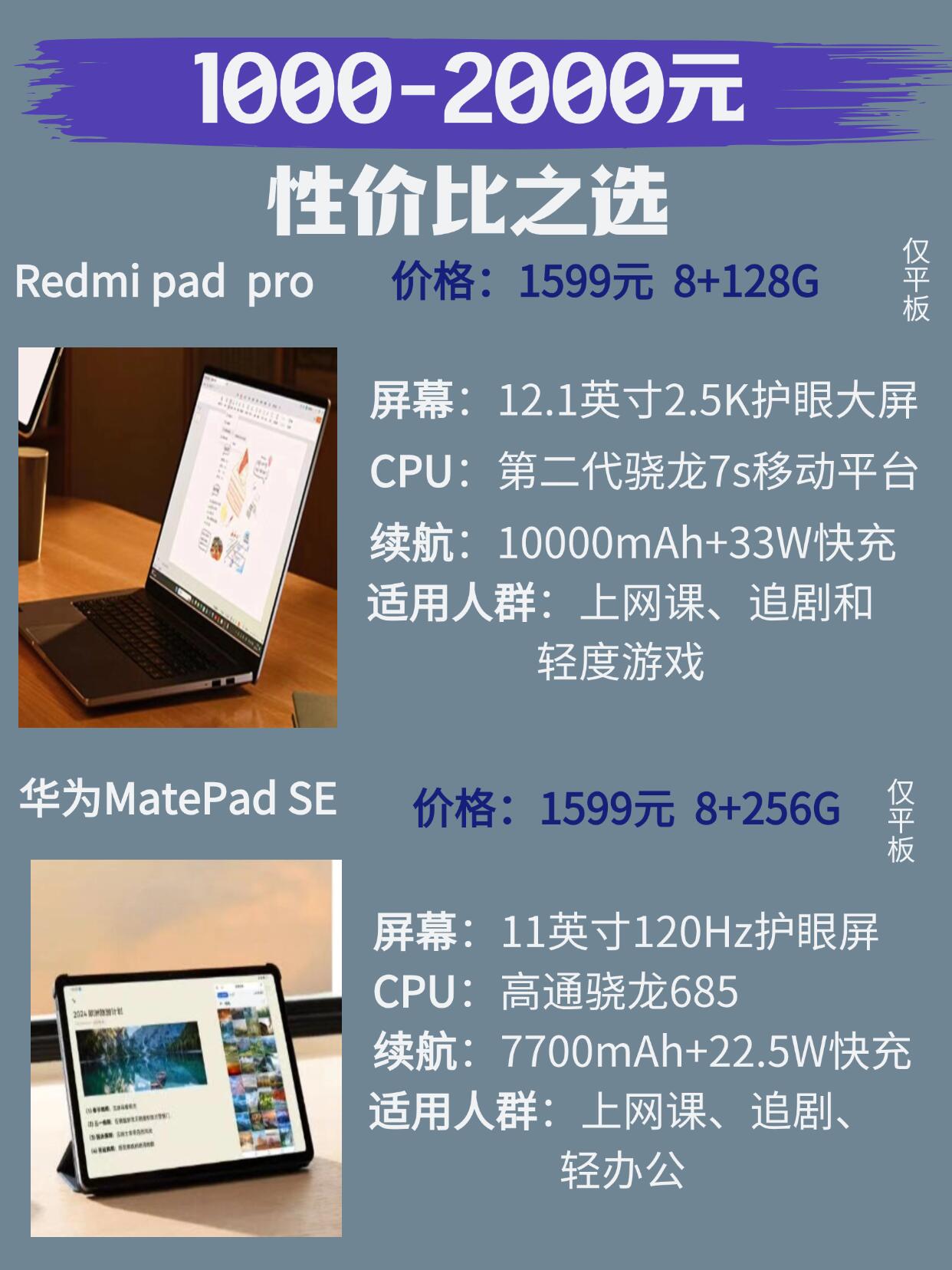 SurfacePro3詳細規(guī)格和多圖上手_無線資訊