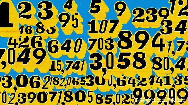 最大的數(shù)字是多少?你99.999%不知道_互聯(lián)網(wǎng)頭條