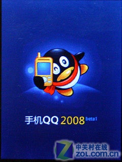 【聯(lián)想P50參數(shù)】聯(lián)想P50手機(jī)參數(shù)_規(guī)格_性能_功能