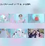 S5回歸音效本質(zhì)-動(dòng)態(tài)試音篇_金河田S5_音頻行情