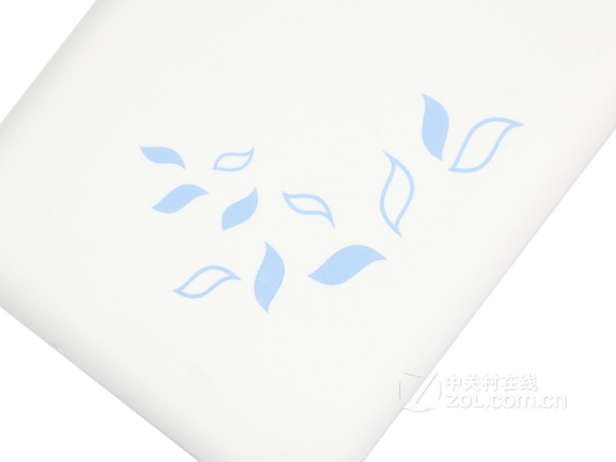【高清圖】西鉑(ccpo)N560其他圖賞圖157