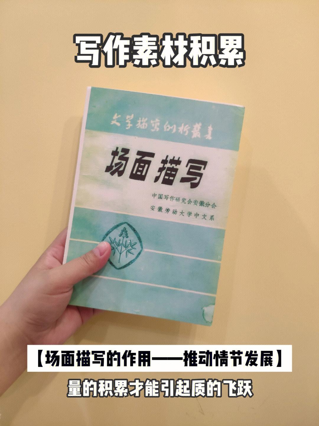 【燈果寫作(原創(chuàng)寫作助手)下載】燈果寫作3.0.1