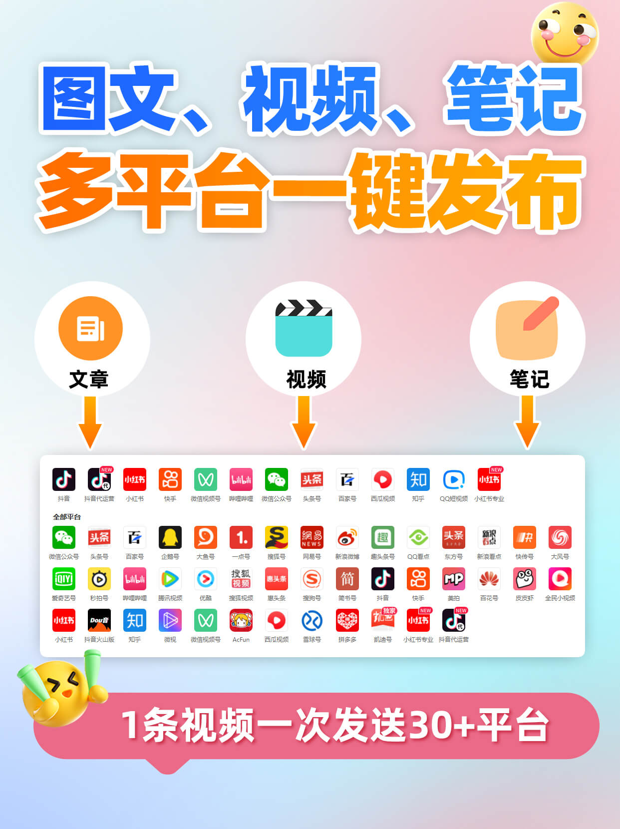 PP視頻的功能特點(diǎn)和使用方法_中關(guān)村在線軟件資訊頻道
