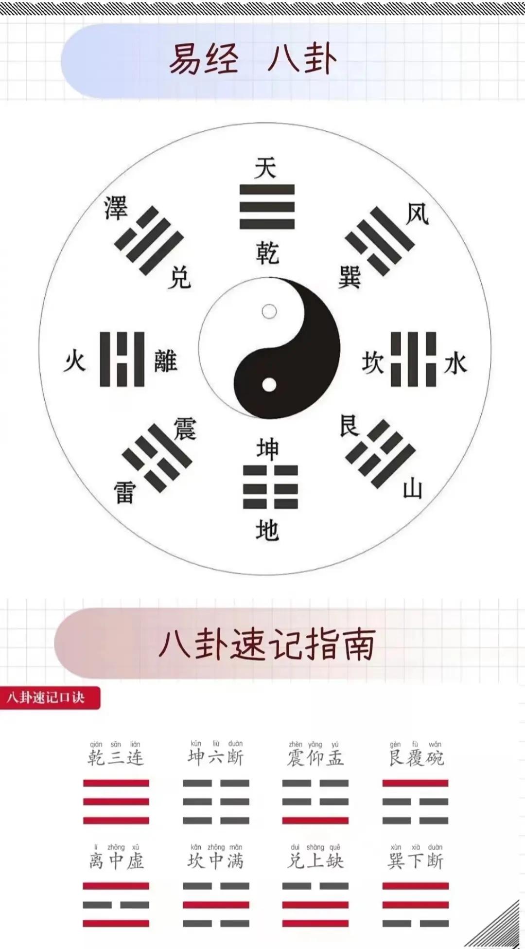 什么是兩儀二圣?太陽燭照和太陰幽熒兩種圣獸是什么呢?