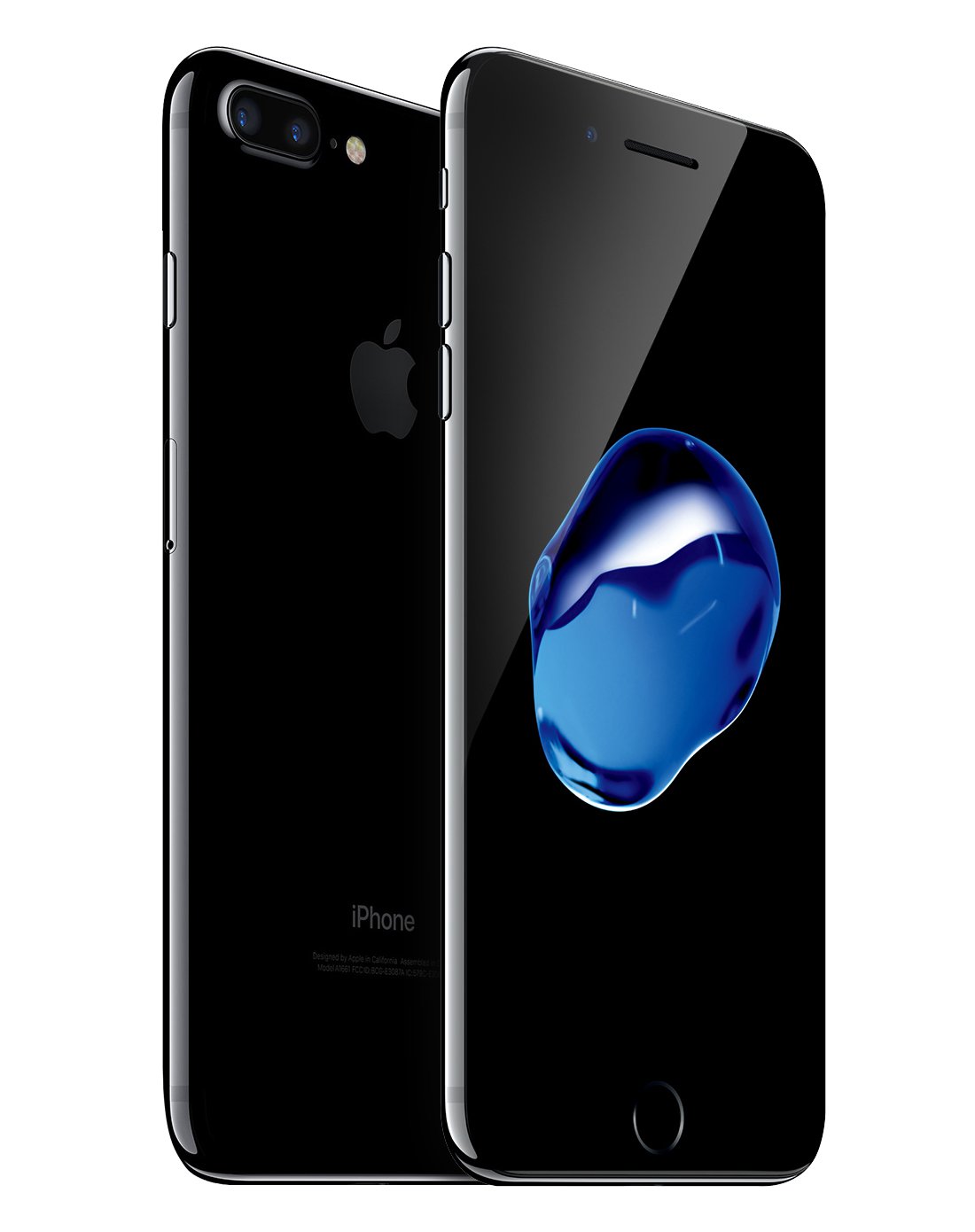 iPhone7S要用柔性曲面屏?-蘋果iPhone7