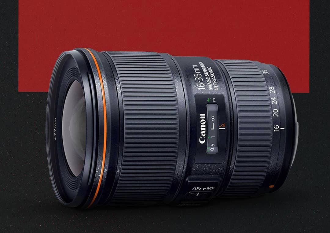 佳能的90D和6D2哪個(gè)好一點(diǎn)-佳能EOS90D