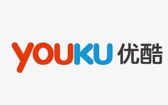 【優(yōu)酷視頻】iPhone版優(yōu)酷視頻11.1.28下載
