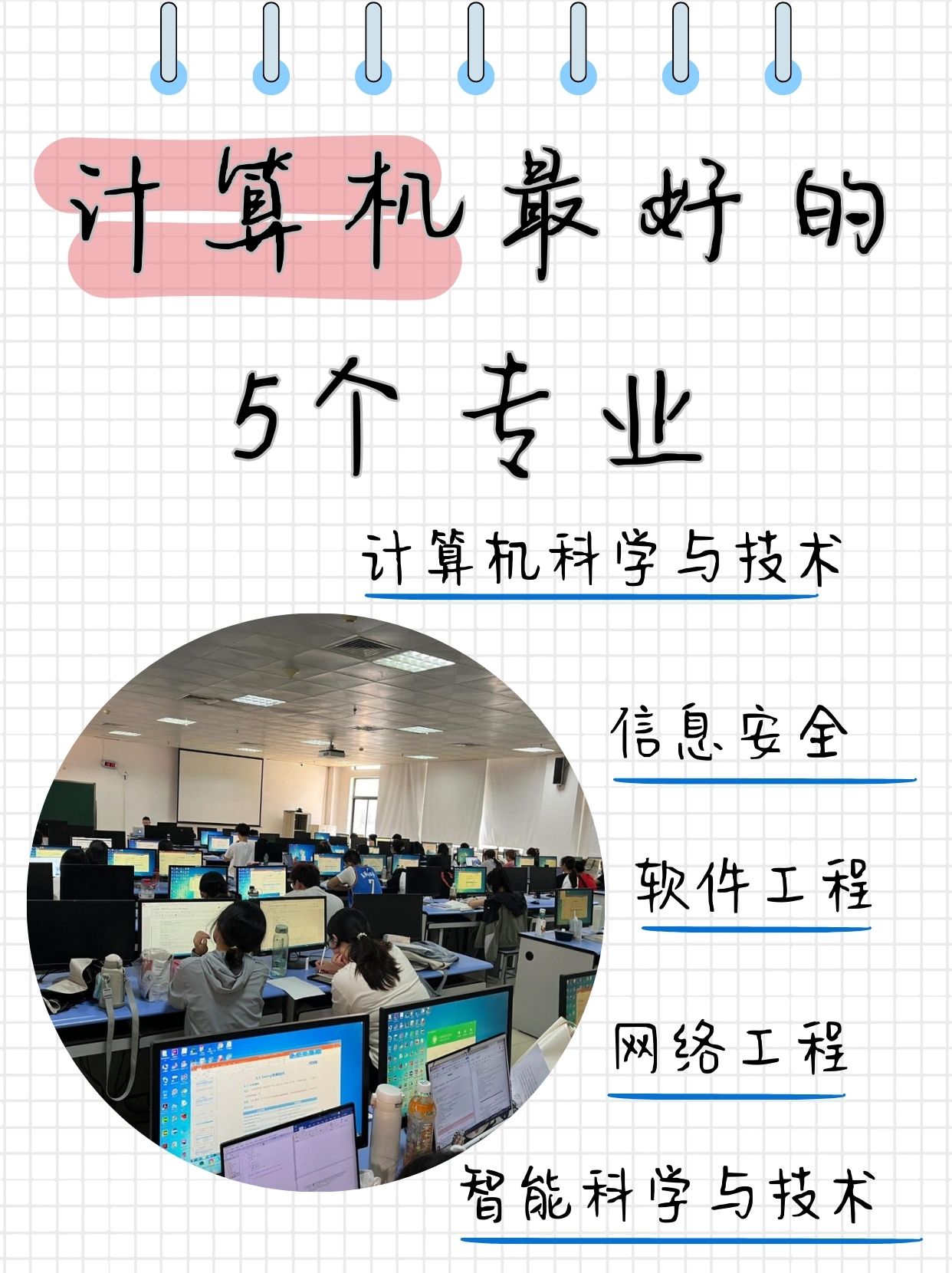 計(jì)算機(jī)里的“宏”是什么意思,這個(gè)詞又是怎么樣來(lái)的?