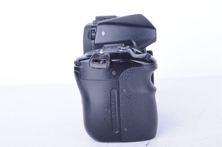 索尼(SONY)A900數(shù)碼相機(jī)人物樣張?jiān)u測(cè)