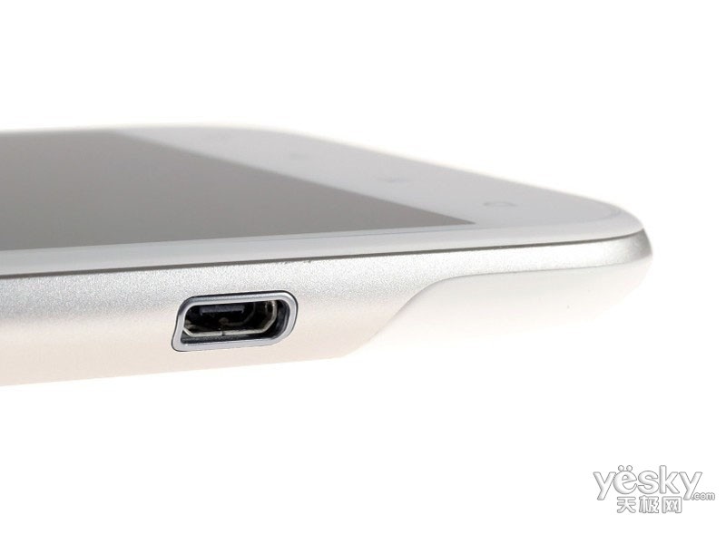 HTC(HTC)X315e靈感XL手機綜合測試評測