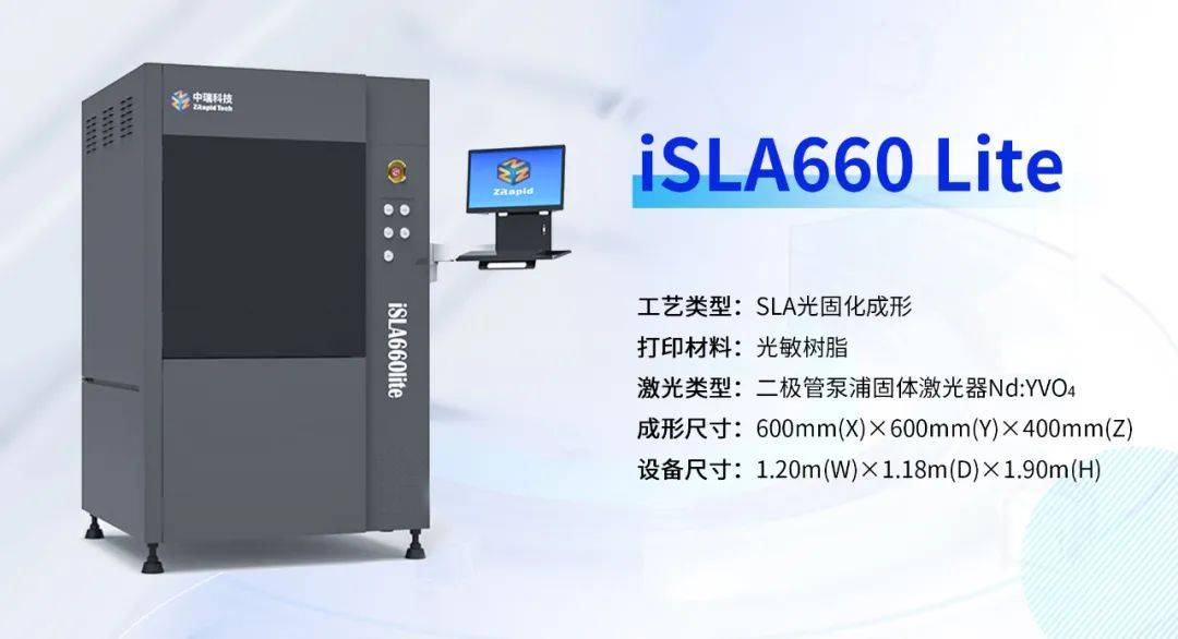 【中瑞官網(wǎng)介紹】中瑞3D打印機中瑞(中國)公司簡介