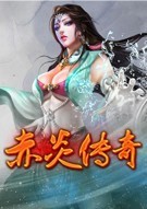 劍俠游戲下載十大耐玩劍俠游戲排行榜前十_游戲單機游戲