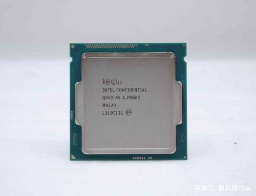 就是低電壓版酷睿四核Q9500S上市--三秦IT網(wǎng)