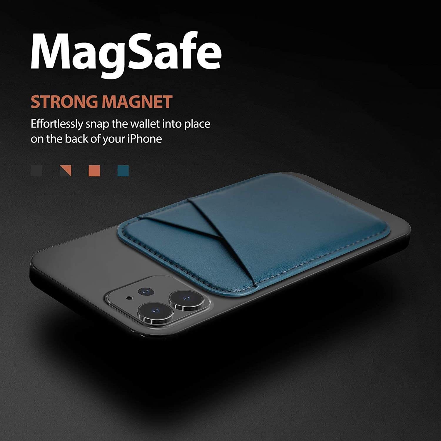 【沃錢包】iPhone版沃錢包5.9.5下載