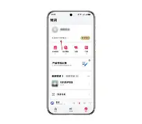 原生Android4.0WG雙待機VINUSV9評測