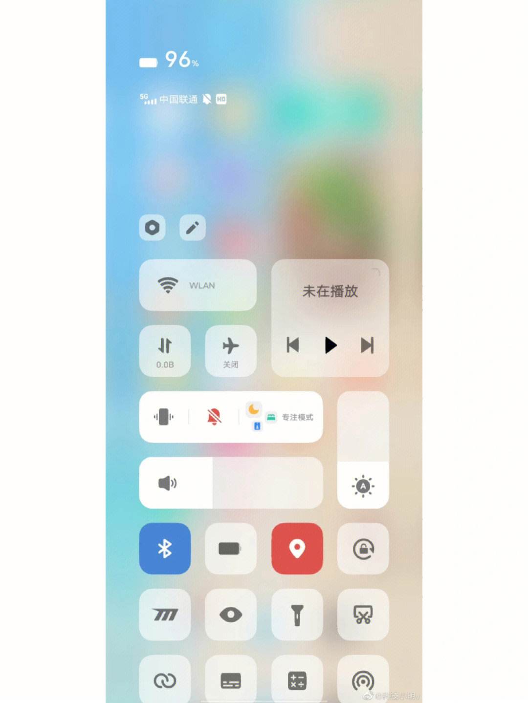 【最好用的Origin】Origin官方免費下載