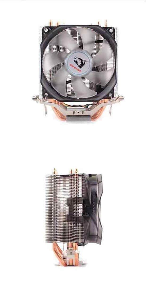 適用于lga1151接口的inter的cpu有哪些?