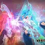 《幻想三國(guó)志5》畢方、蠻蠻圖鑒,技能詳解如何獲取?