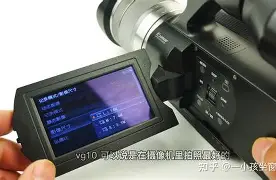 【現(xiàn)代筆微型專業(yè)視頻攝像錄像錄音筆】報(bào)價(jià)_參數(shù)_圖片
