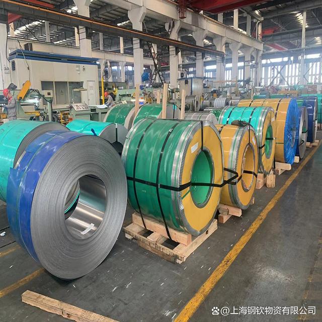 SUS301是什么材質(zhì)SUS301成分,密度多少