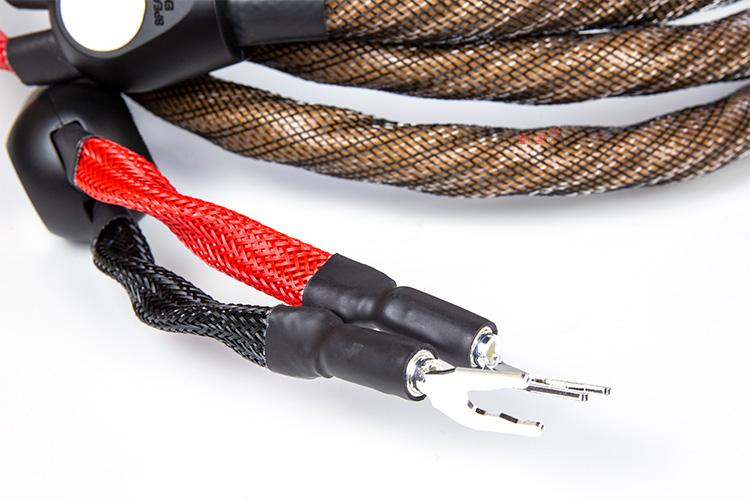 線材:美國Wireworld線世界_耳機(jī)_音頻評(píng)測