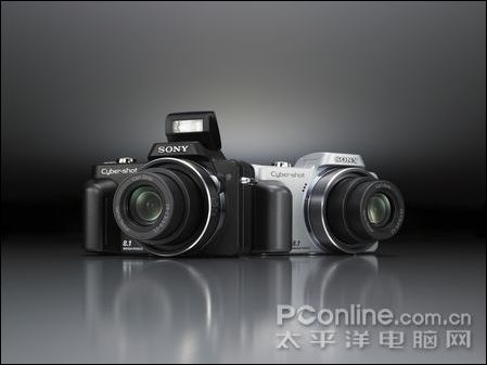 【索尼H10】報(bào)價(jià)_參數(shù)_圖片_索尼H10報(bào)價(jià)