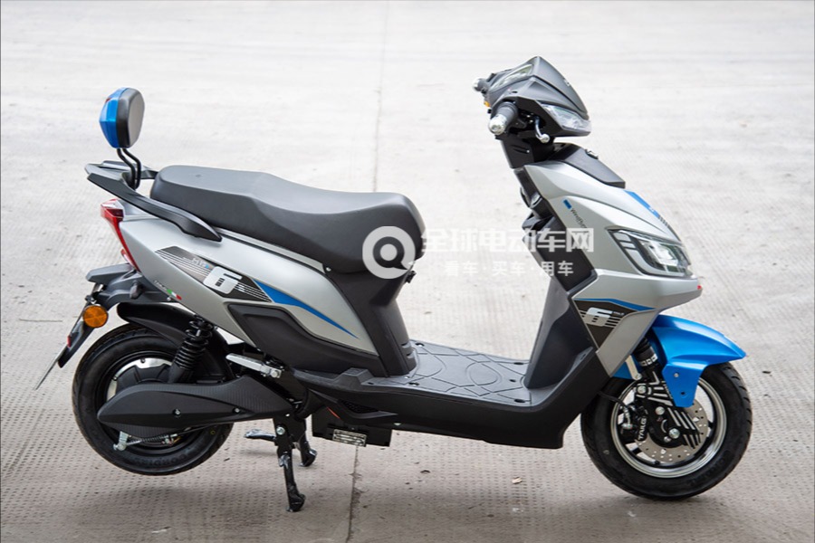 【臺(tái)鈴官網(wǎng)介紹】臺(tái)鈴電動(dòng)車(chē)臺(tái)鈴(中國(guó))公司簡(jiǎn)介