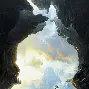 卯酉圈的概念是什么,能給我一個(gè)詳細(xì)的說(shuō)明嗎?