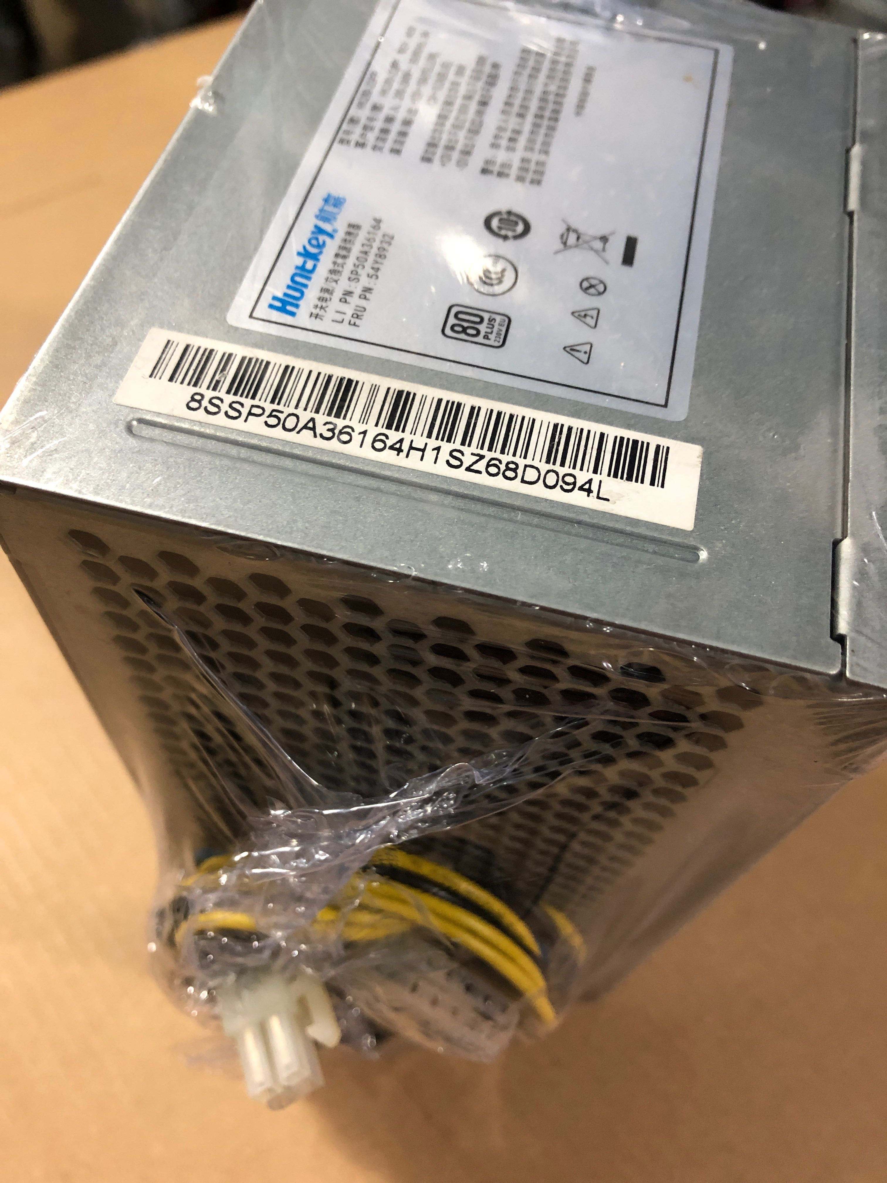 口位于底部USB3.0助陣黑暗堡壘_機(jī)箱電源評(píng)測(cè)