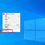 vivoY81s怎么設置動態(tài)壁紙?-vivoY81s